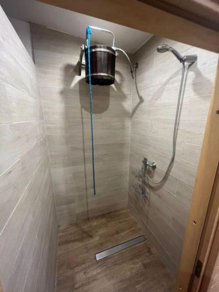 Lesny Zakatek Bed & Breakfast Смардзевице Екстериор снимка